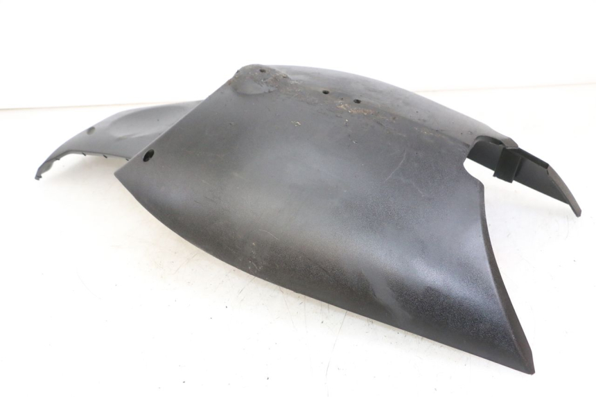 photo de FALDóN PEUGEOT LUDIX 50 (2005 - 2007) - Otra perspectiva