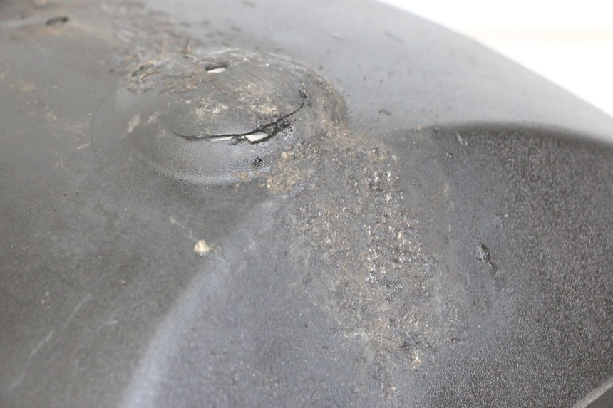 photo de FALDóN PEUGEOT LUDIX 50 (2005 - 2007) - Primer plano técnico