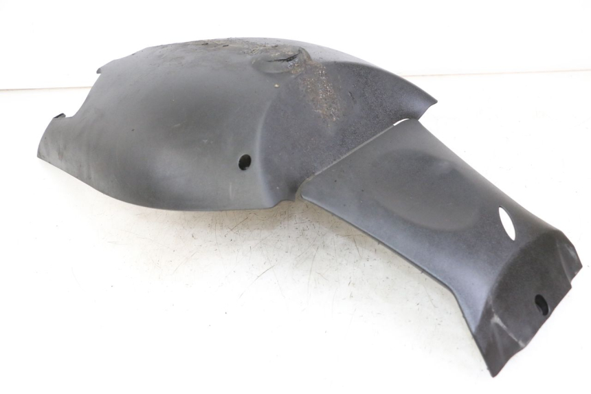 photo de FALDóN PEUGEOT LUDIX 50 (2005 - 2007) - Vista general del producto