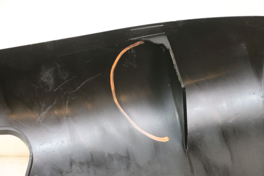 photo de FALDóN PEUGEOT LUDIX 50 (2005 - 2007) - Recambio usado revisado