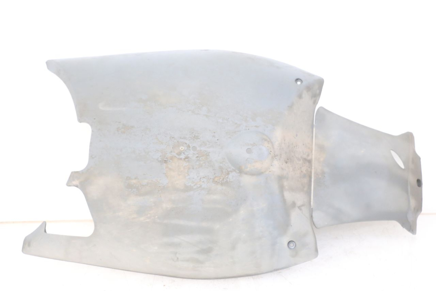 photo de BAJO CARENADO PEUGEOT LUDIX ONE 50 (2005 - 2008) - Vista principal