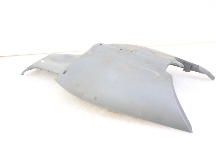 photo de BAJO CARENADO PEUGEOT LUDIX ONE 50 (2005 - 2008) - Otra perspectiva