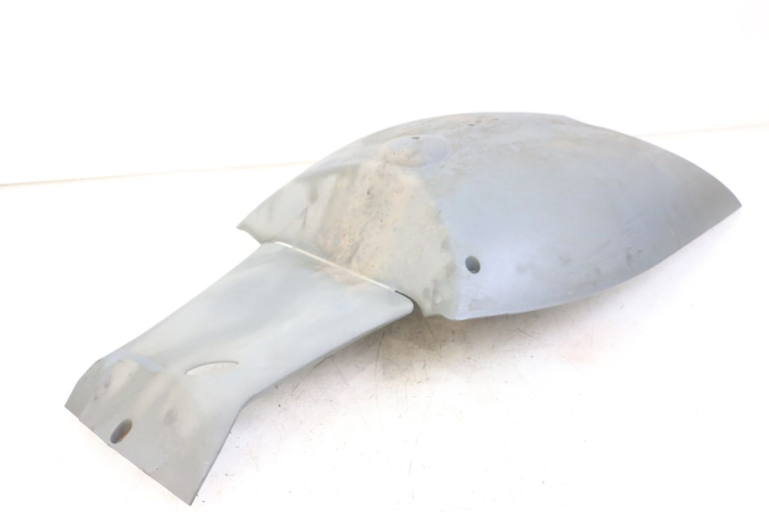 photo de BAJO CARENADO PEUGEOT LUDIX ONE 50 (2005 - 2008) - Primer plano técnico