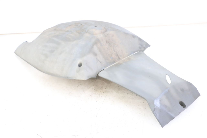 photo de BAJO CARENADO PEUGEOT LUDIX ONE 50 (2005 - 2008) - Vista general del producto