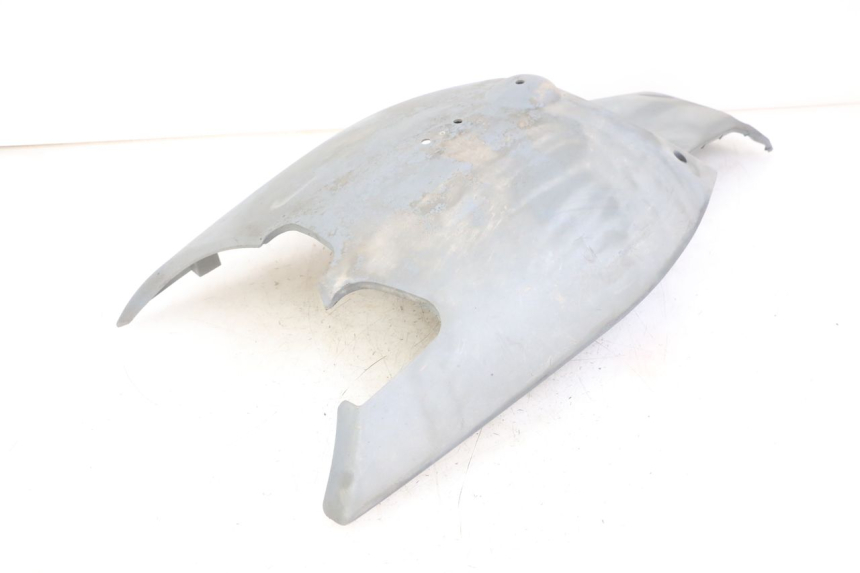 photo de BAJO CARENADO PEUGEOT LUDIX ONE 50 (2005 - 2008) - Detalles de los puntos de fijación