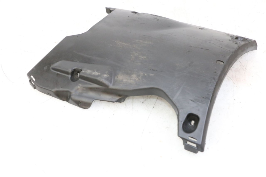 photo de BAJO CARENADO PEUGEOT STREETZONE 4T 50 (2018 - 2023) - Vista principal