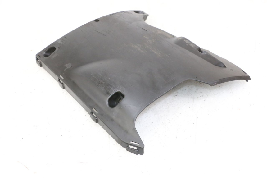 photo de BAJO CARENADO PEUGEOT STREETZONE 4T 50 (2018 - 2023) - Otra perspectiva