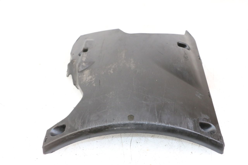 photo de BAJO CARENADO PEUGEOT STREETZONE 4T 50 (2018 - 2023) - Vista general del producto