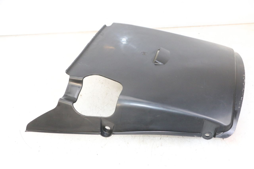 photo de FALDóN PEUGEOT TWEET 4T 50 (2014 - 2019) - Vista principal