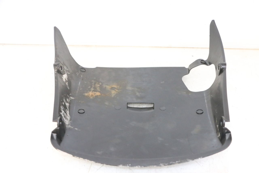 photo de FALDóN PEUGEOT TWEET 4T 50 (2014 - 2019) - Detalle de la pieza