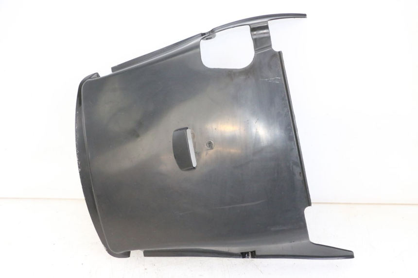 photo de FALDóN PEUGEOT TWEET 4T 50 (2014 - 2019) - Zoom estado de uso