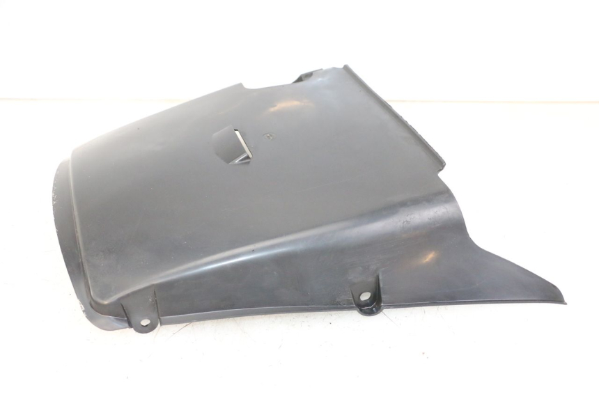 photo de FALDóN PEUGEOT TWEET 4T 50 (2014 - 2019) - Otra perspectiva