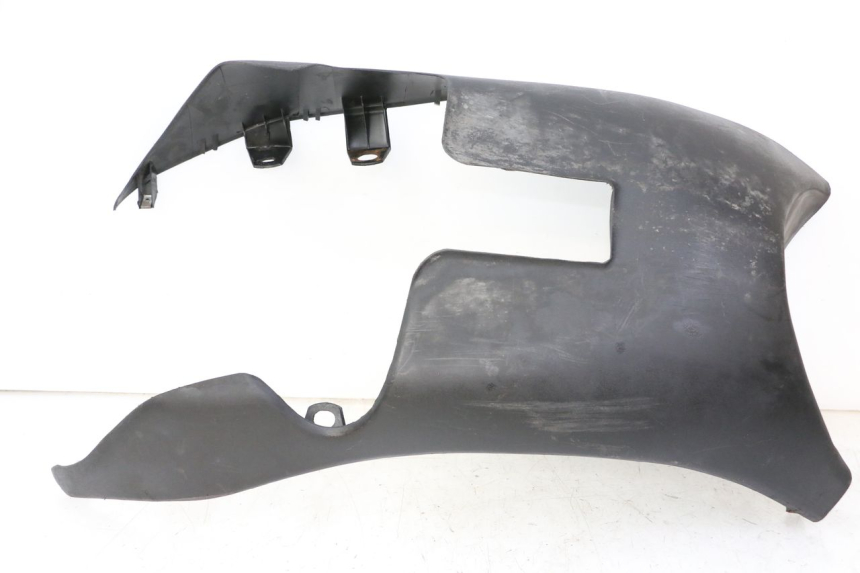 photo de BAJO DEL CHASIS PIAGGIO ZIP 2T 50 (2009 - 2019) - Vista principal