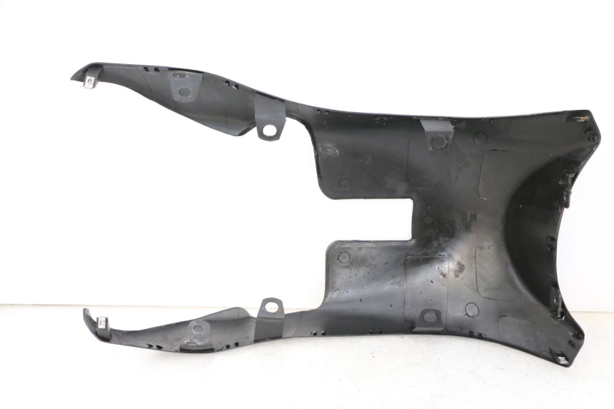 photo de BAJO DEL CHASIS PIAGGIO ZIP 2T 50 (2009 - 2019) - Detalle de la pieza