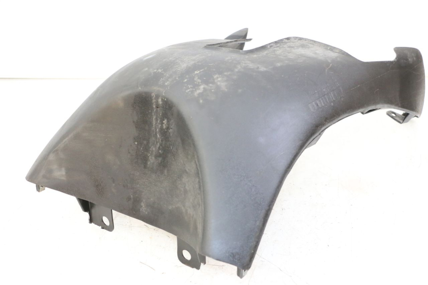 photo de BAJO DEL CHASIS PIAGGIO ZIP 2T 50 (2009 - 2019) - Otra perspectiva