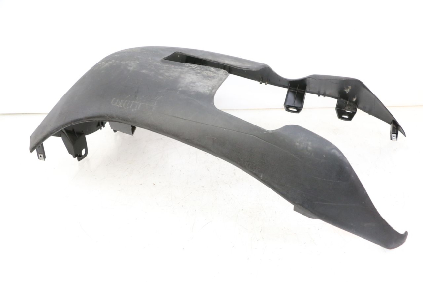 photo de BAJO DEL CHASIS PIAGGIO ZIP 2T 50 (2009 - 2019) - Primer plano técnico