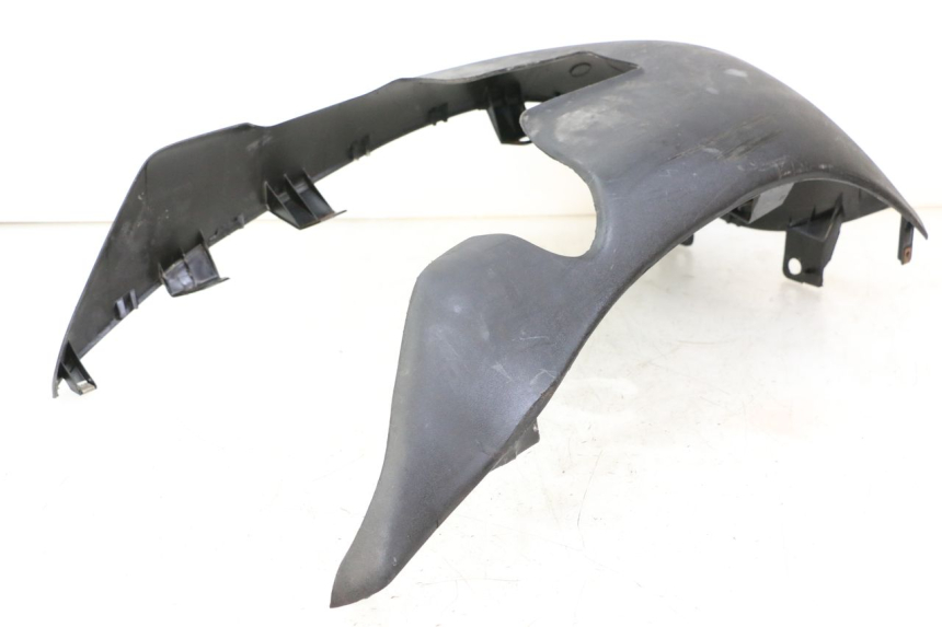 photo de BAJO DEL CHASIS PIAGGIO ZIP 2T 50 (2009 - 2019) - Vista general del producto