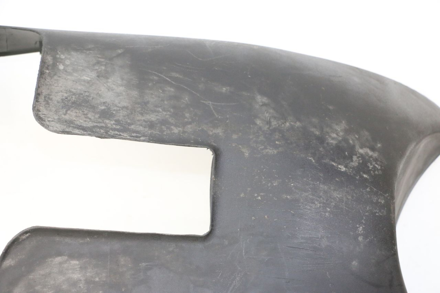 photo de BAJO DEL CHASIS PIAGGIO ZIP 2T 50 (2009 - 2019) - Detalles de los puntos de fijación