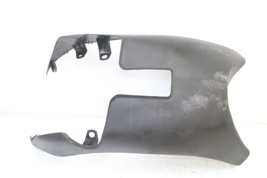 photo de BAJO DEL CHASIS PIAGGIO ZIP 2T 50 (2009 - 2019) - Vista principal