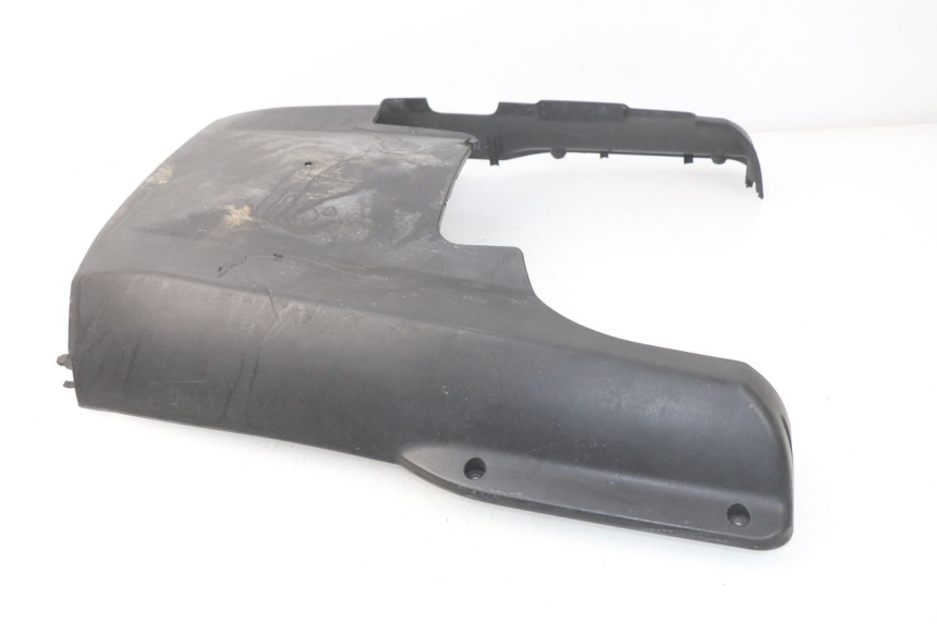 photo de BAJO CARENADO KEEWAY PIXEL 50 (2008 - 2011) - Vista principal