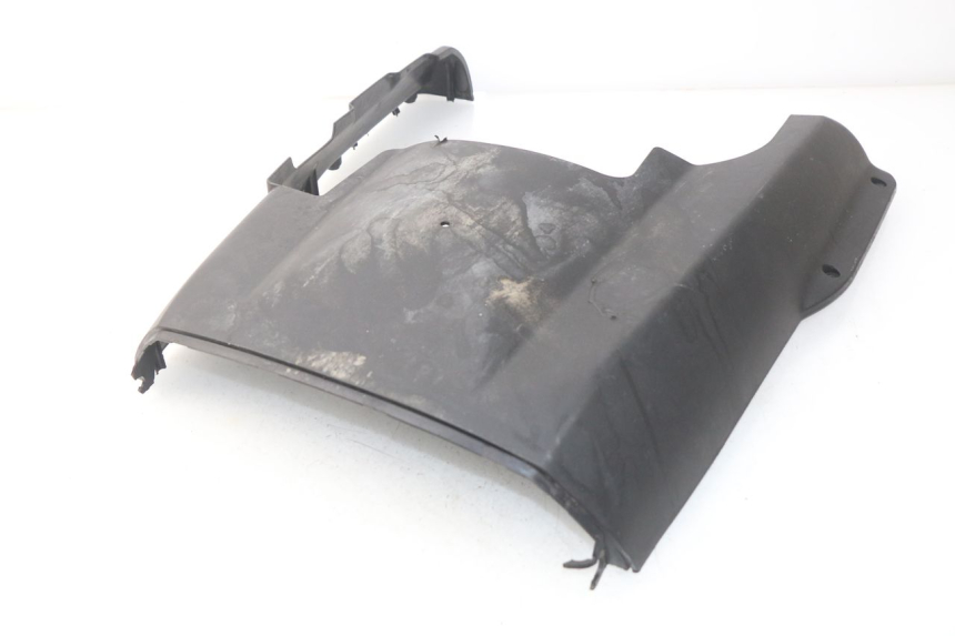 photo de BAJO CARENADO KEEWAY PIXEL 50 (2008 - 2011) - Detalle de la pieza