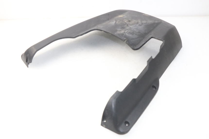 photo de BAJO CARENADO KEEWAY PIXEL 50 (2008 - 2011) - Otra perspectiva