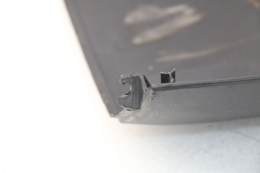 photo de BAJO CARENADO KEEWAY PIXEL 50 (2008 - 2011) - Vista general del producto