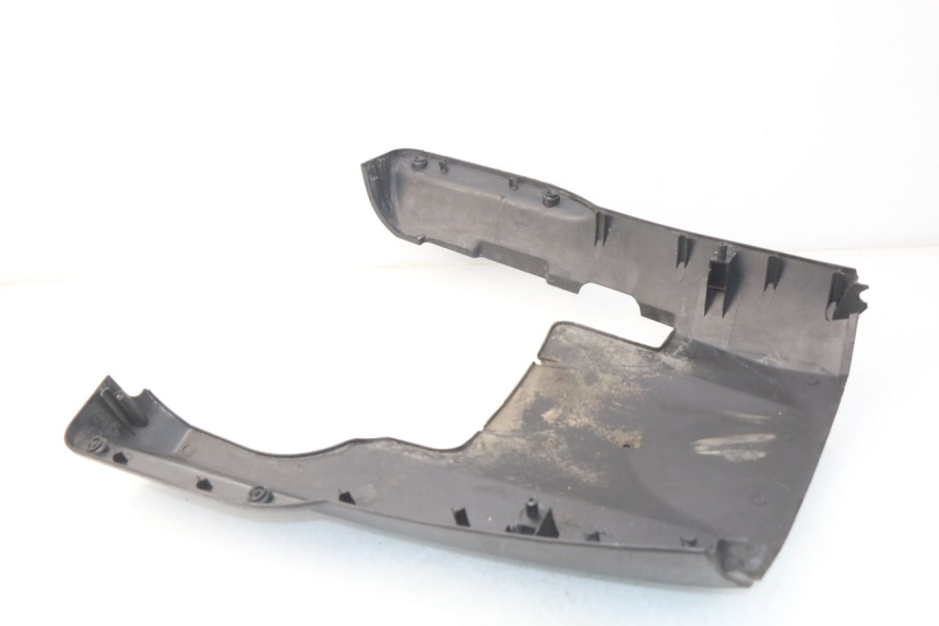 photo de BAJO CARENADO KEEWAY PIXEL 50 (2008 - 2011) - Recambio usado revisado