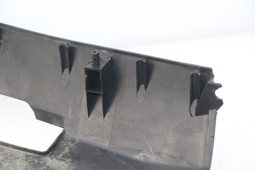 photo de BAJO CARENADO KEEWAY PIXEL 50 (2008 - 2011) - Marcados y referencias originales