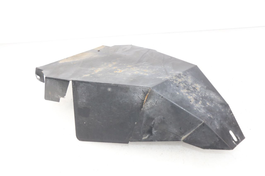 photo de BAJO CARENADO IMF INDUSTRIE PTIO 2 50 (2014 - 2017) - Vista principal