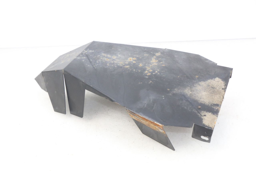 photo de BAJO CARENADO IMF INDUSTRIE PTIO 2 50 (2014 - 2017) - Detalle de la pieza