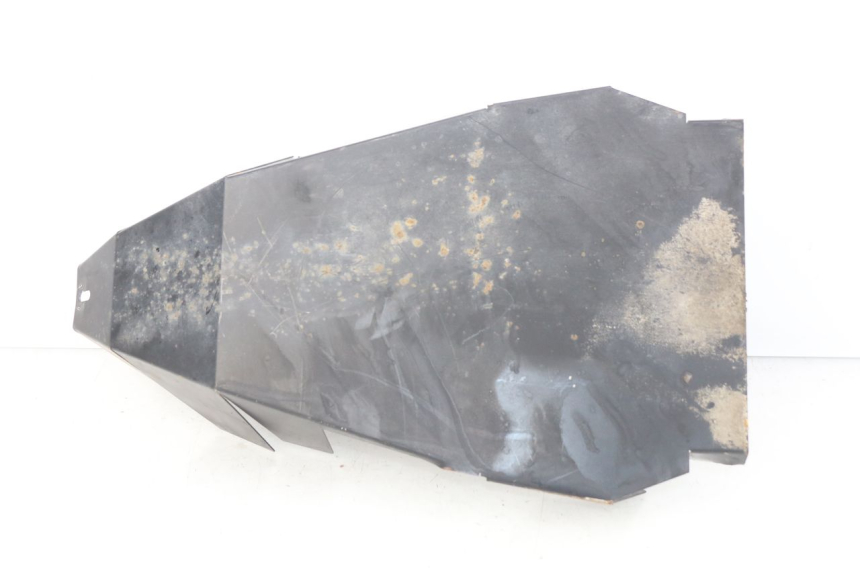 photo de BAJO CARENADO IMF INDUSTRIE PTIO 2 50 (2014 - 2017) - Zoom estado de uso