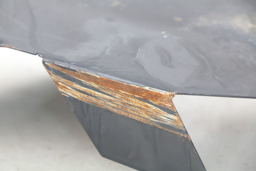 photo de BAJO CARENADO IMF INDUSTRIE PTIO 2 50 (2014 - 2017) - Otra perspectiva