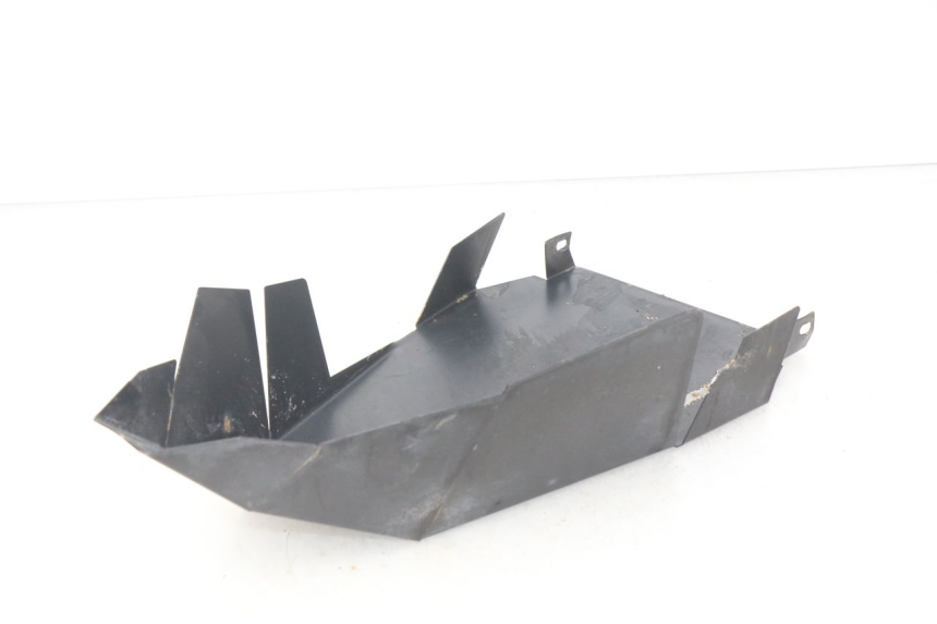 photo de BAJO CARENADO IMF INDUSTRIE PTIO 2 50 (2014 - 2017) - Primer plano técnico