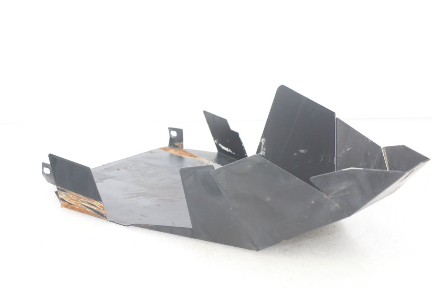 photo de BAJO CARENADO IMF INDUSTRIE PTIO 2 50 (2014 - 2017) - Vista general del producto