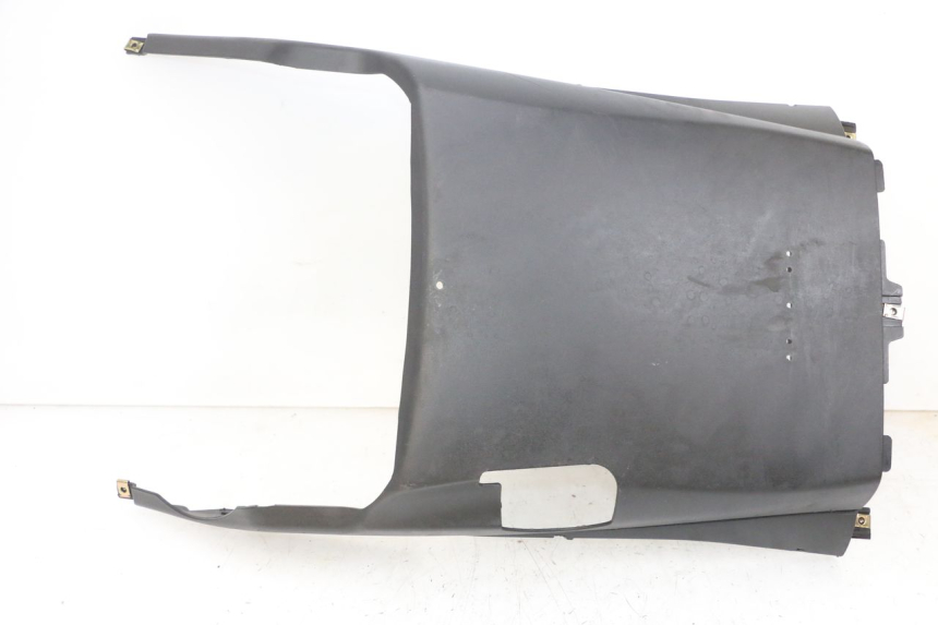 photo de BAJO CARENADO EFUN PUSA 1 - Vista principal