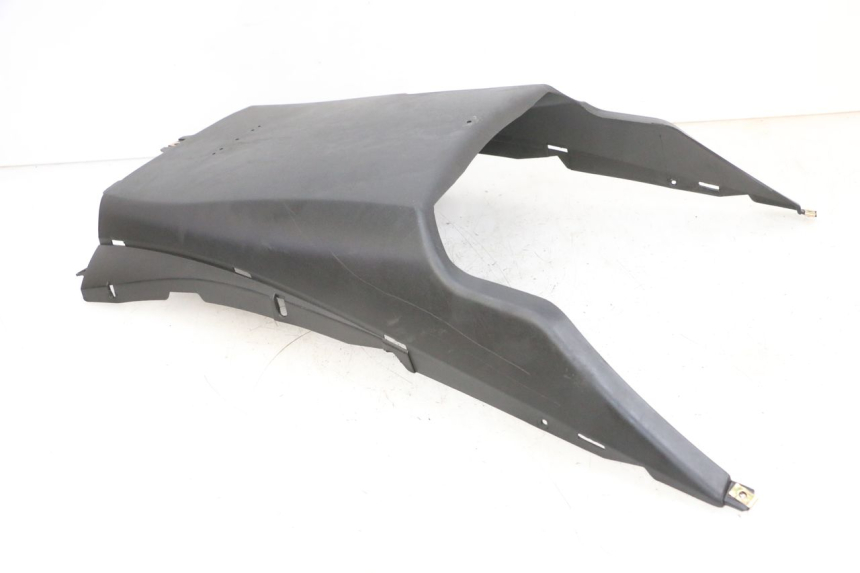 photo de BAJO CARENADO EFUN PUSA 1 - Zoom estado de uso