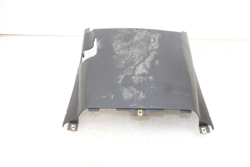 photo de BAJO CARENADO EFUN PUSA 1 - Detalles de los puntos de fijación