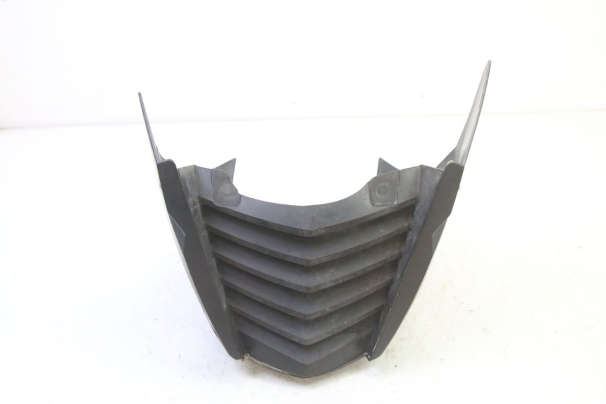 photo de BAJO DE CAJA MAG POWER R-STREET 50 (2016 - 2025) - Vista principal