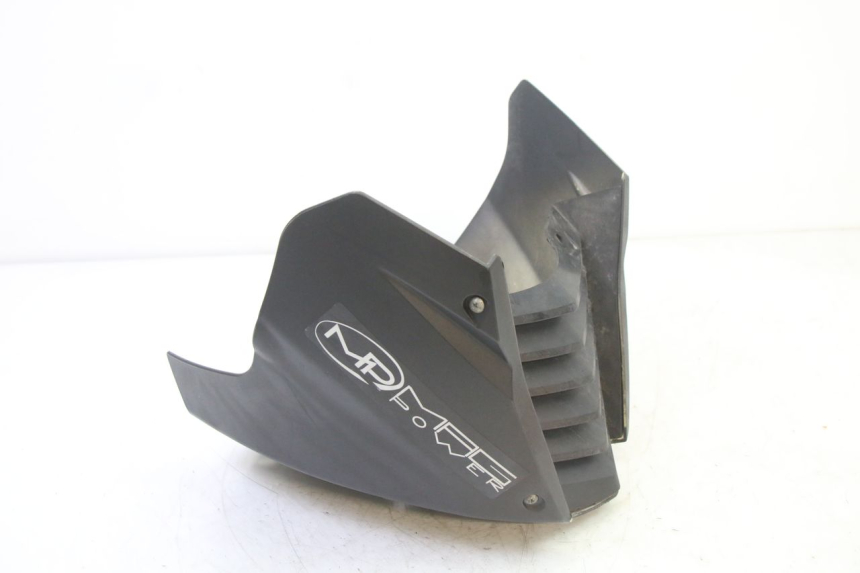 photo de BAJO DE CAJA MAG POWER R-STREET 50 (2016 - 2025) - Detalle de la pieza