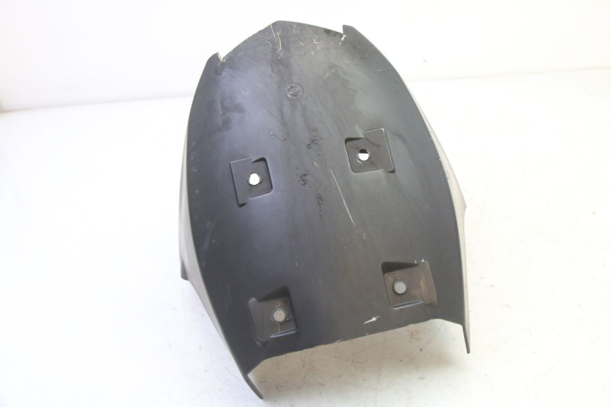 photo de BAJO DE CAJA MAG POWER R-STREET 50 (2016 - 2025) - Primer plano técnico