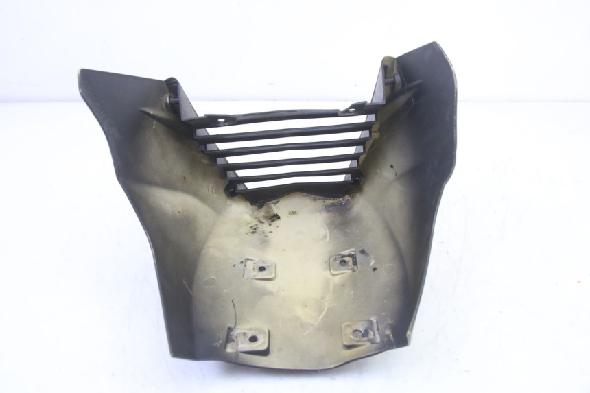 photo de BAJO DE CAJA MAG POWER R-STREET 50 (2016 - 2025) - Vista general del producto