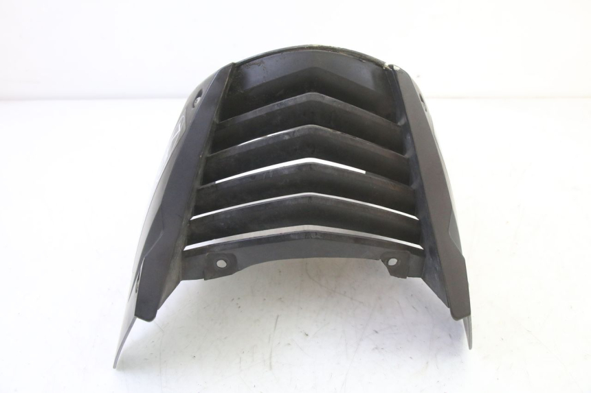 photo de BAJO DE CAJA MAG POWER R-STREET 50 (2016 - 2025) - Detalles de los puntos de fijación