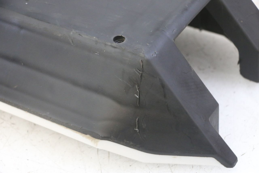 photo de BAJO CARENADO PUNK ELECTRIC RIDER 1 - Otra perspectiva