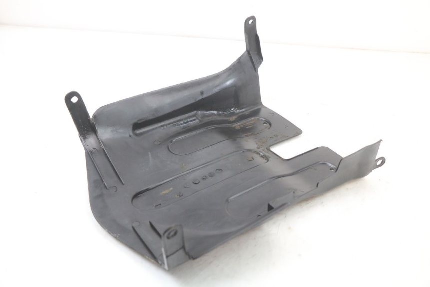 photo de BAJO CARENADO TNT MOTOR ROMA 10' 2T 50 (2011 - 2018) - Vista principal