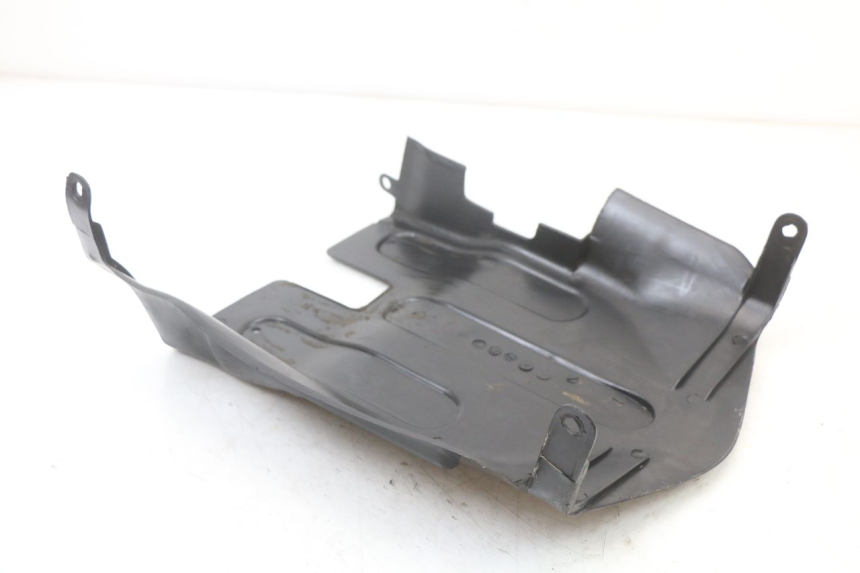 photo de BAJO CARENADO TNT MOTOR ROMA 10' 2T 50 (2011 - 2018) - Detalle de la pieza