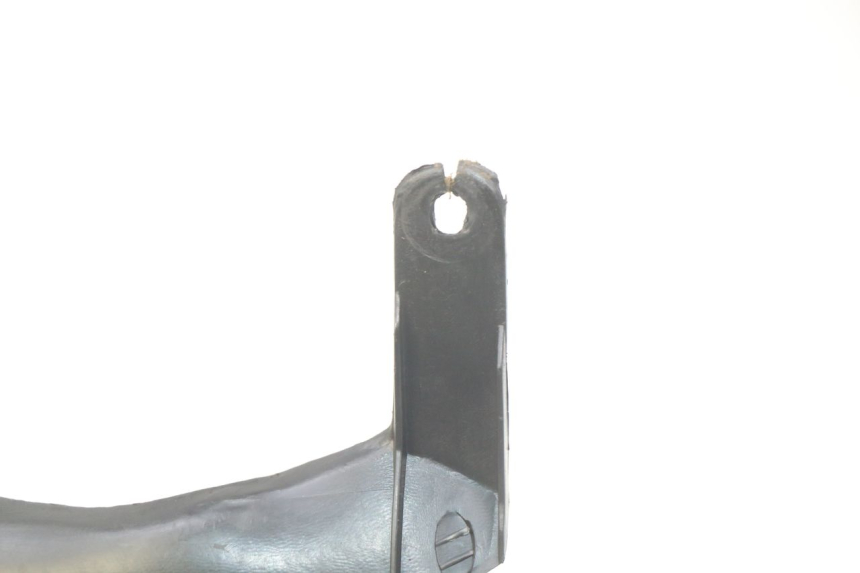 photo de BAJO DE CHASIS TNT MOTOR ROMA 10' 4T 50 (2019 - 2022) - Detalle de la pieza