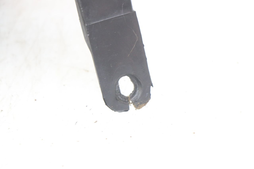 photo de BAJO DE CHASIS TNT MOTOR ROMA 10' 4T 50 (2019 - 2022) - Primer plano técnico