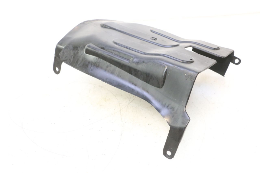 photo de BAJO CARENADO TNT MOTOR ROMA 10' 4T 50 (2007 - 2018) - Detalle de la pieza