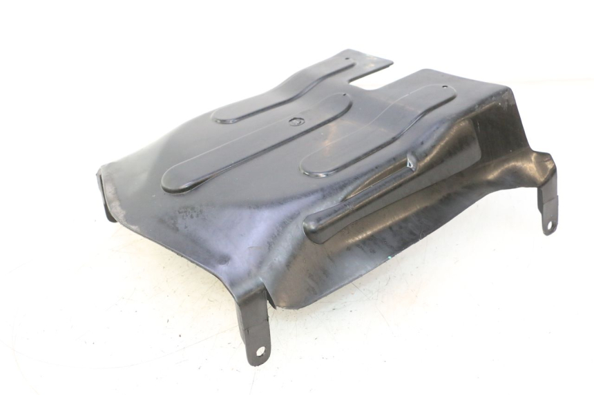 photo de BAJO CARENADO TNT MOTOR ROMA 10' 4T 50 (2007 - 2018) - Zoom estado de uso